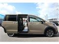 2024 Honda Freed