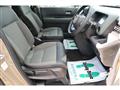 2024 Honda Freed