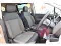 2024 Honda Freed