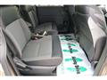 2024 Honda Freed