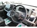2024 Honda Freed