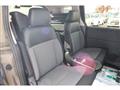 2024 Honda Freed