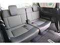 2024 Honda Freed