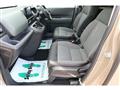 2024 Honda Freed