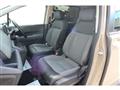 2024 Honda Freed