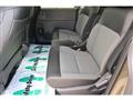 2024 Honda Freed
