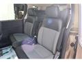 2024 Honda Freed