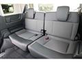 2024 Honda Freed