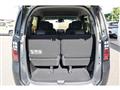 2024 Honda Freed
