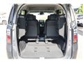 2024 Honda Freed