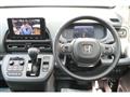 2024 Honda Freed
