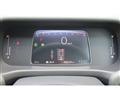2024 Honda Freed
