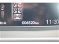 2024 Honda Freed