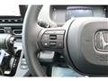 2024 Honda Freed
