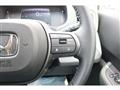 2024 Honda Freed