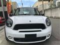 2011 BMW MINI
