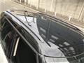2011 BMW MINI