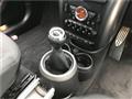 2011 BMW MINI