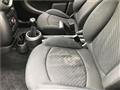 2011 BMW MINI