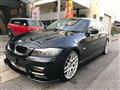 2010 BMW 3 Series