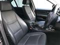 2010 BMW 3 Series