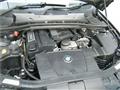 2010 BMW 3 Series