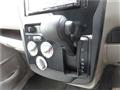 2017 Nissan Nissan Others