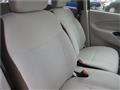 2017 Nissan Nissan Others