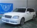 2007 Toyota Crown Estate