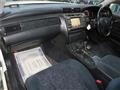 2007 Toyota Crown Estate