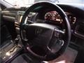 2007 Toyota Crown Estate