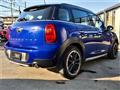 2014 BMW MINI