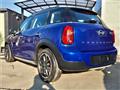 2014 BMW MINI