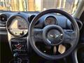 2014 BMW MINI