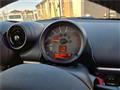 2014 BMW MINI