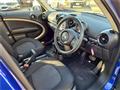 2014 BMW MINI