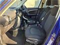2014 BMW MINI