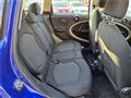 2014 BMW MINI