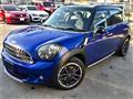 2014 BMW MINI