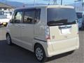 2016 Honda N BOX