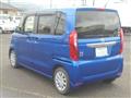 2020 Honda N BOX