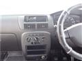 2004 Daihatsu Mira