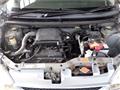 2004 Daihatsu Mira