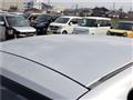 2004 Daihatsu Mira