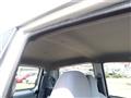 2004 Daihatsu Mira