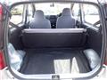 2004 Daihatsu Mira