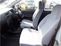 2004 Daihatsu Mira