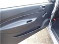 2004 Daihatsu Mira