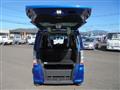 2016 Honda N BOX