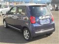 2014 Honda Honda Others